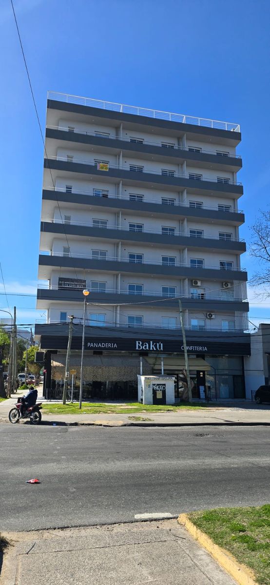 Artigas 7000 · San Martín — foto 16