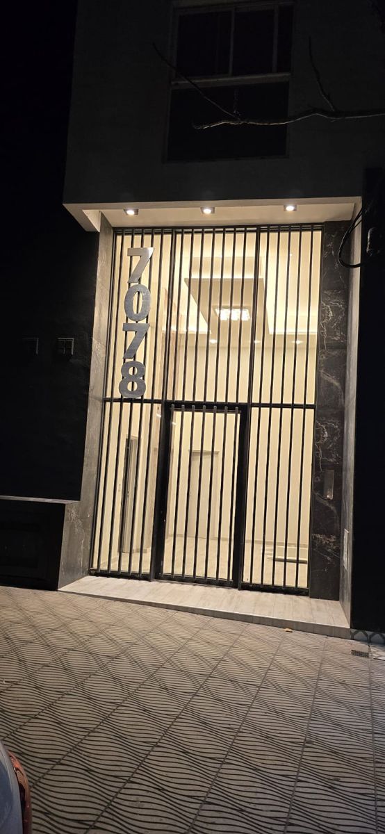 Artigas 7000 · San Martín — foto 17