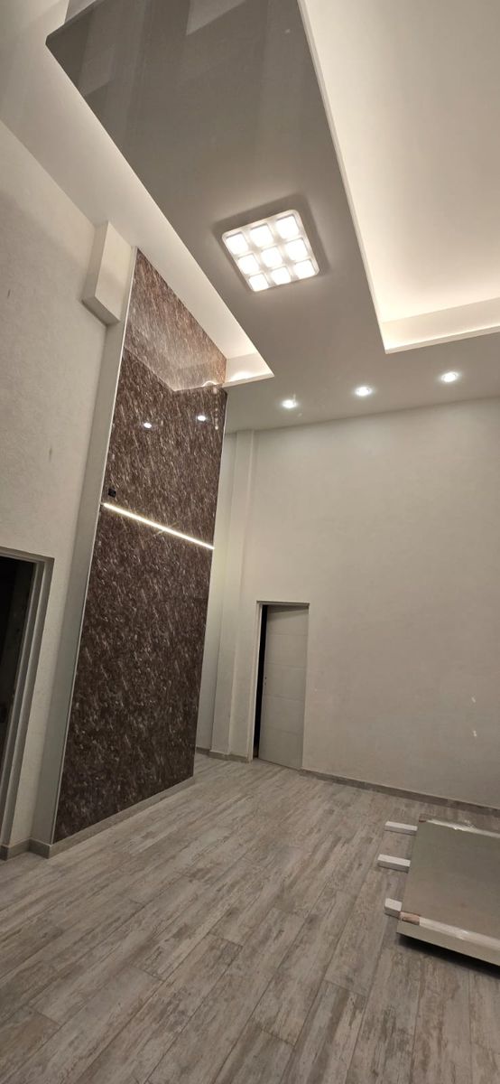 Artigas 7000 · San Martín — foto 18