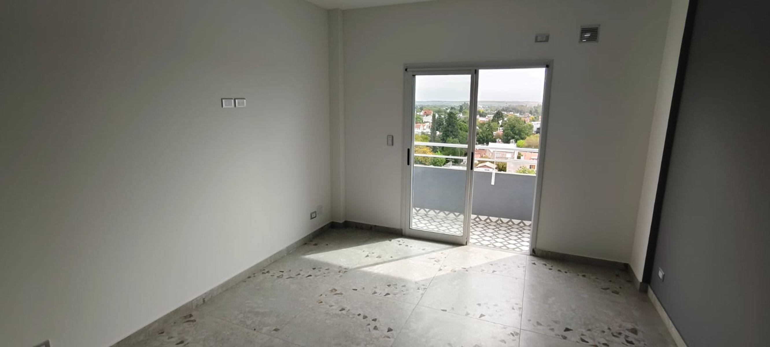 Artigas 7000 · San Martín — foto 19