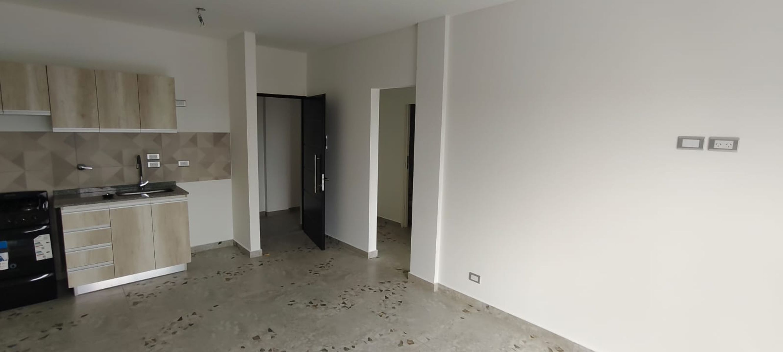 Artigas 7000 · San Martín — foto 20