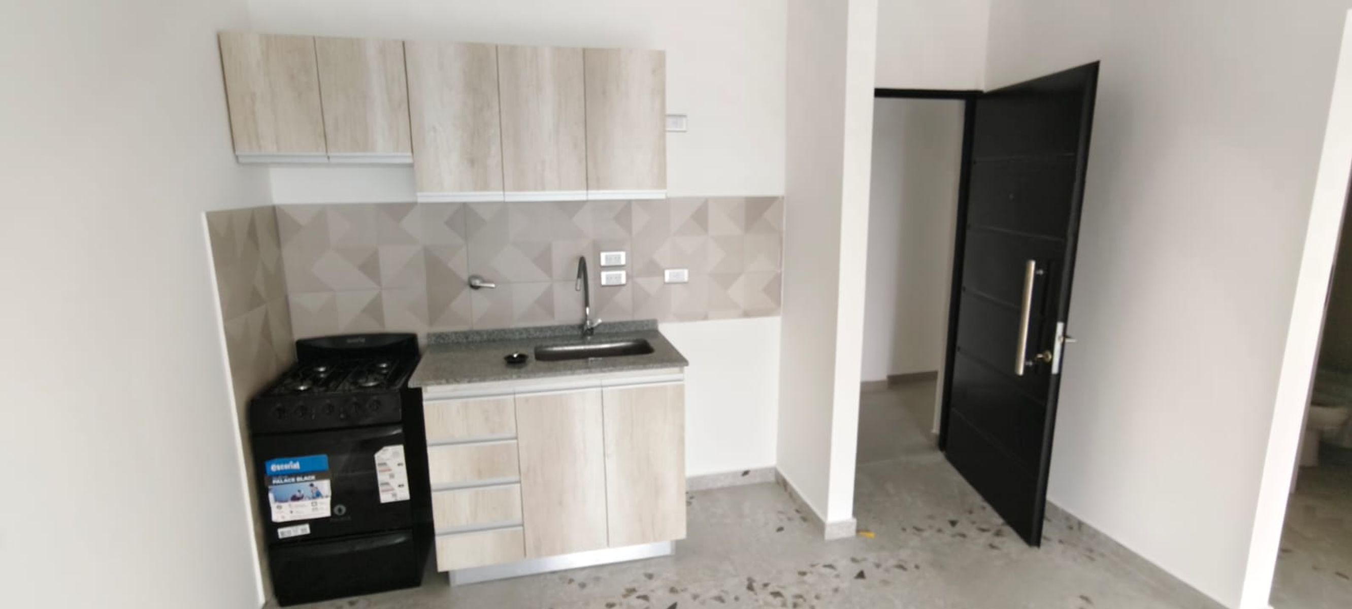 Artigas 7000 · San Martín — foto 3