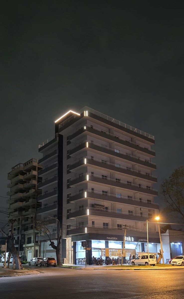 Artigas 7000 · San Martín — foto 21