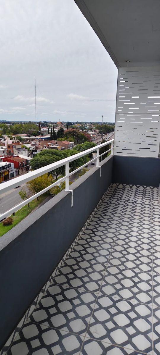 Artigas 7000 · San Martín — foto 22