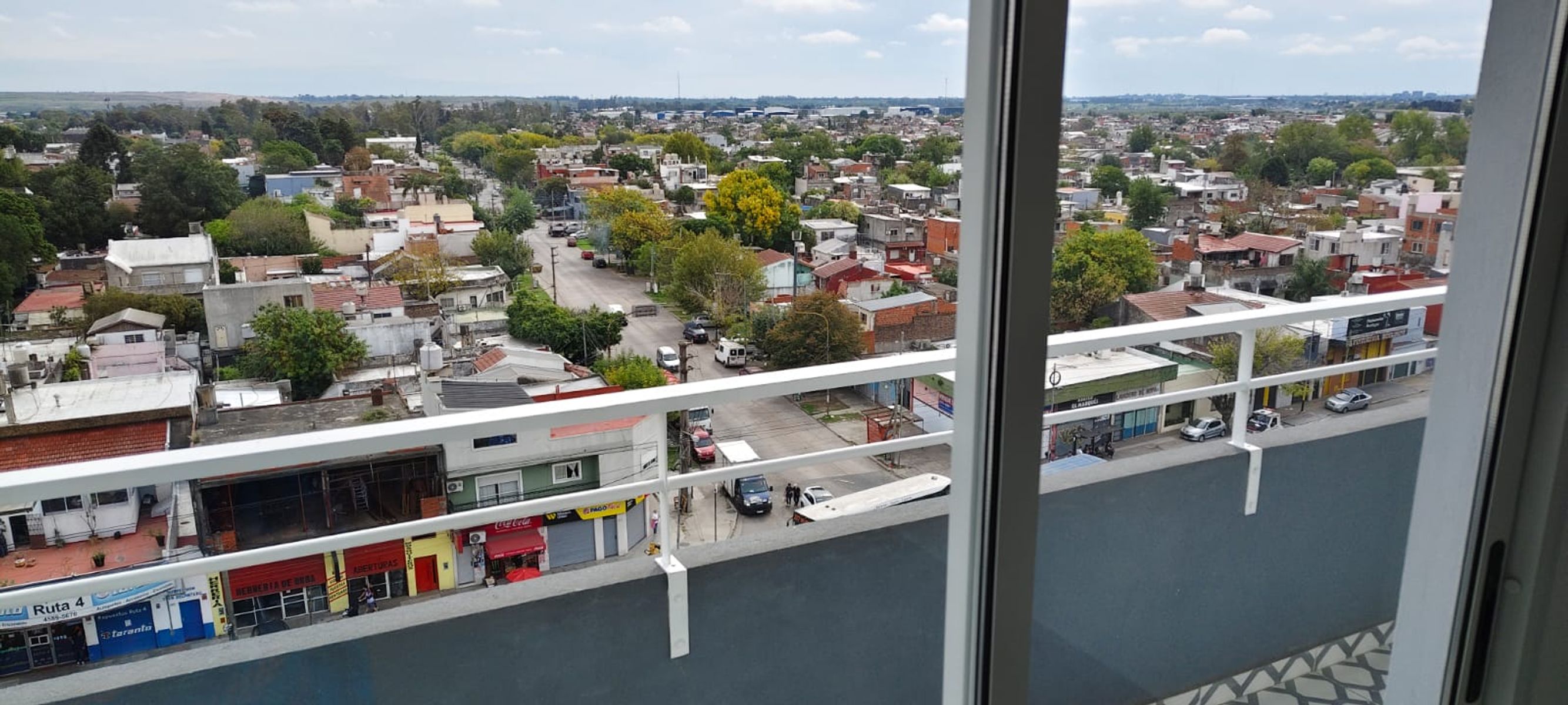 Artigas 7000 · San Martín — foto 23