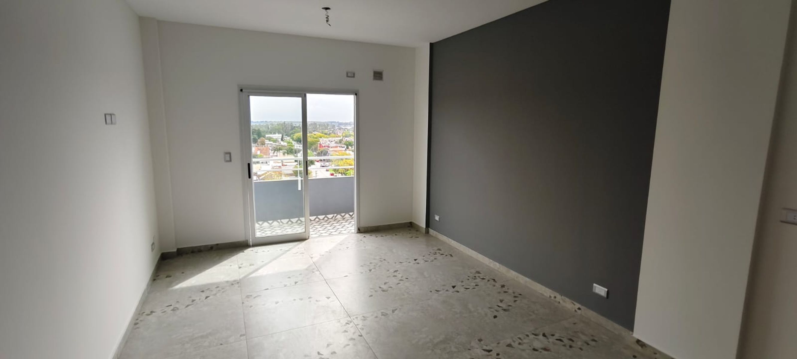 Artigas 7000 · San Martín — foto 4