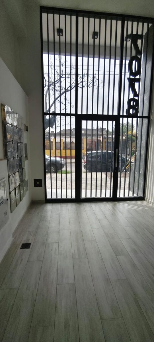 Artigas 7000 · San Martín — foto 5