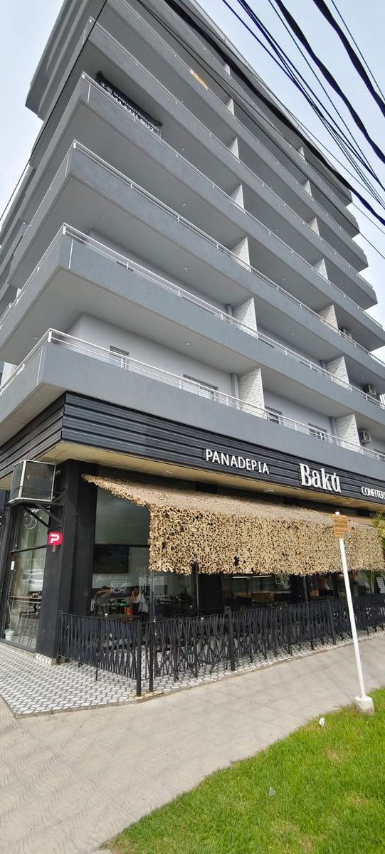 Artigas 7000 · San Martín — foto 6