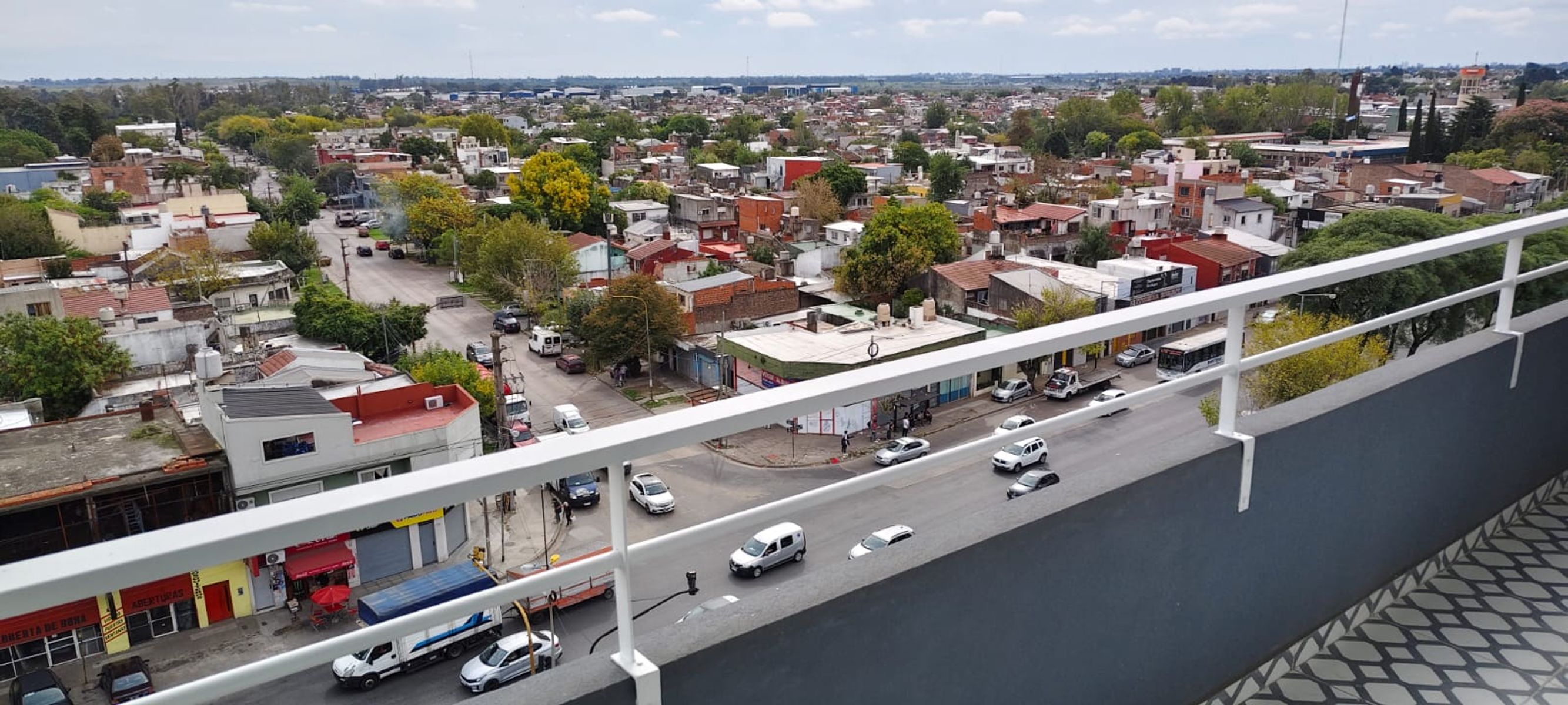 Artigas 7000 · San Martín — foto 7