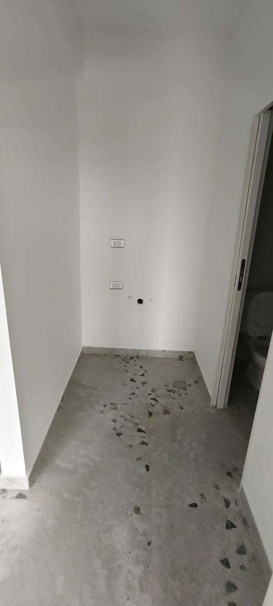 Artigas 7000 · San Martín — foto 9