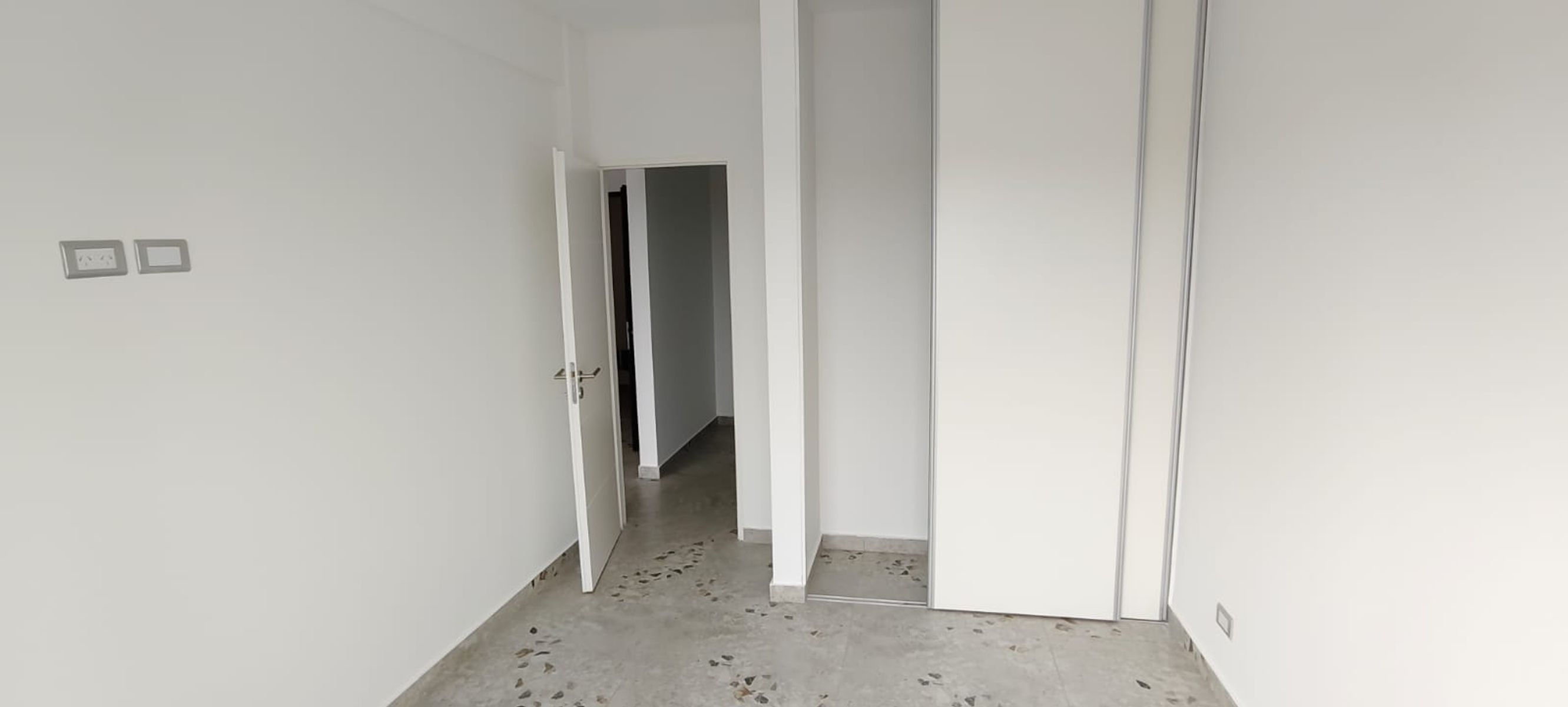 Artigas 7000 · San Martín — foto 10