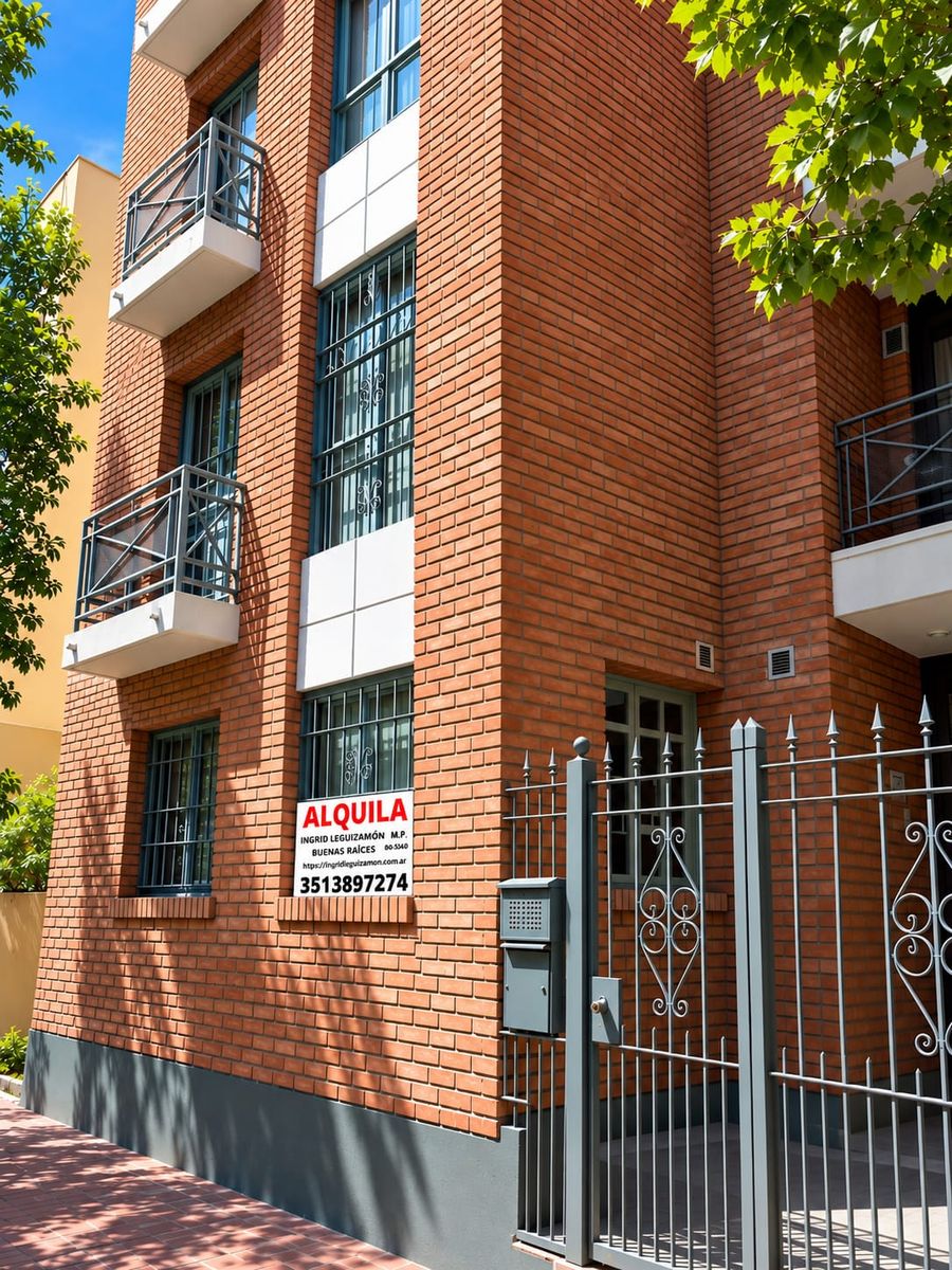 Montevideo 837 · Córdoba Capital — foto 11