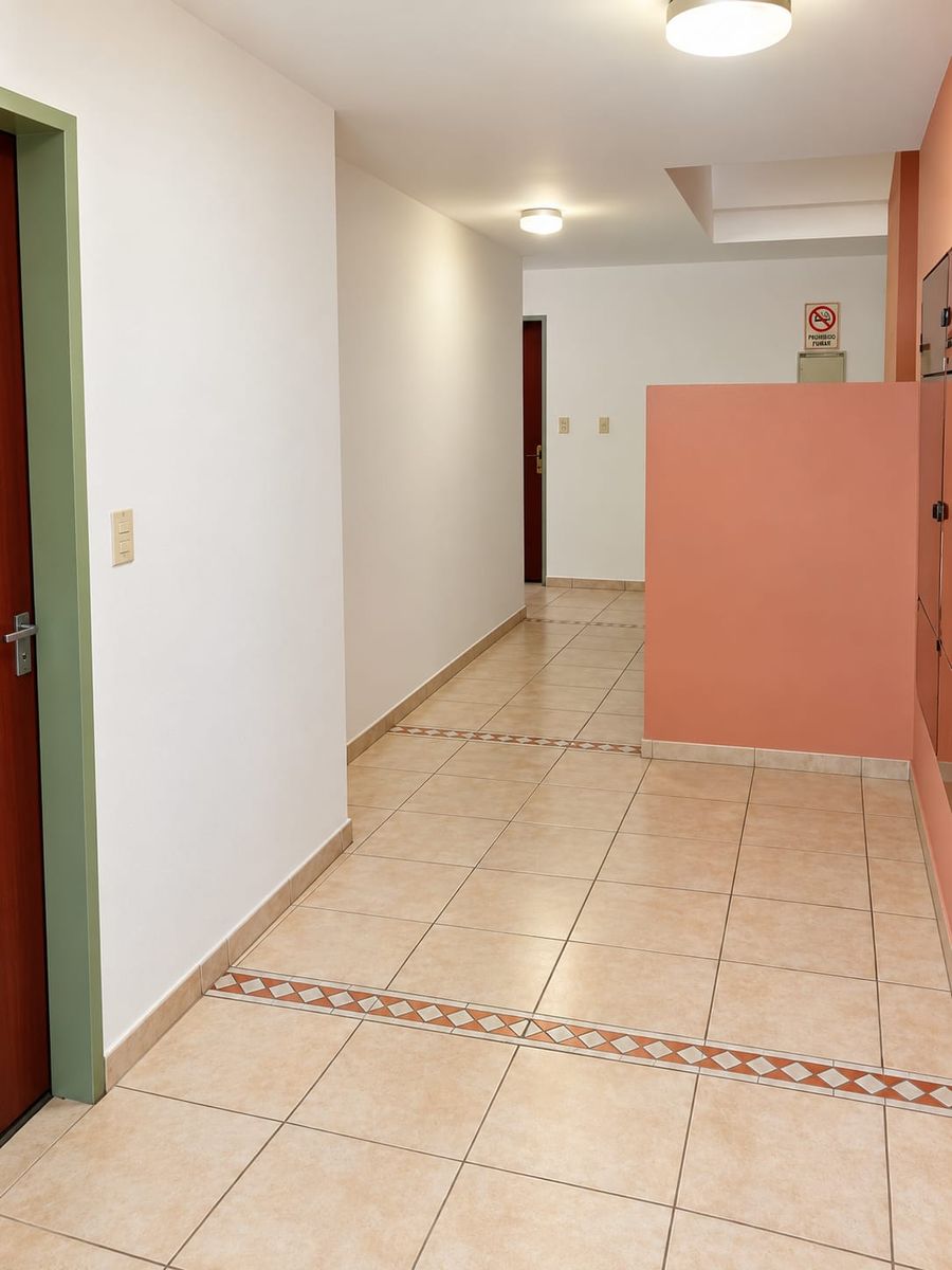 Montevideo 837 · Córdoba Capital — foto 13