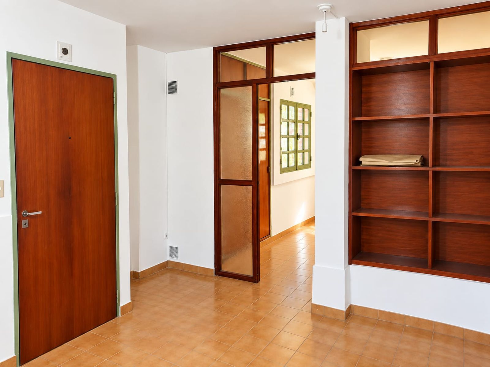 Montevideo 837 · Córdoba Capital — foto 14