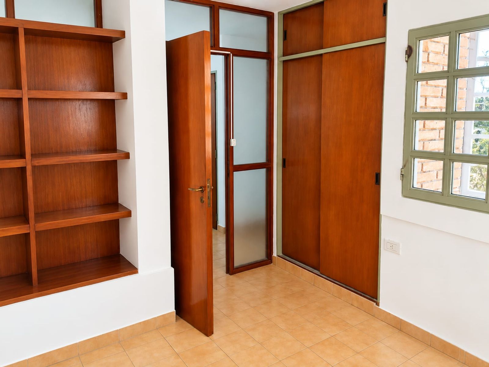 Montevideo 837 · Córdoba Capital — foto 16