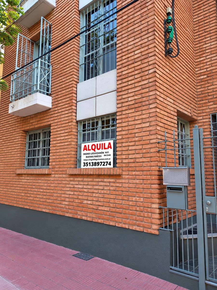 Montevideo 837 · Córdoba Capital — foto 10