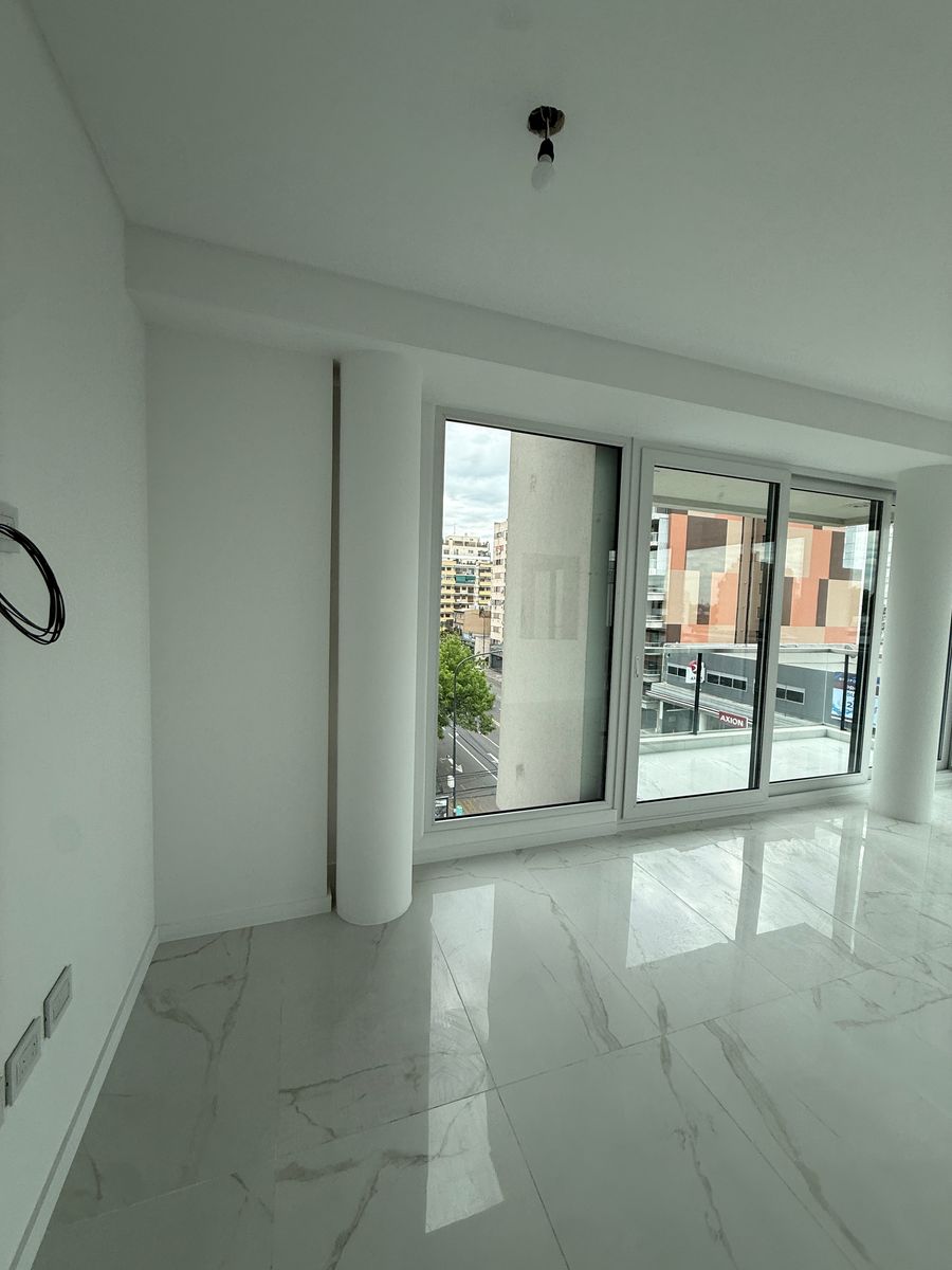 RIVADAVIA 10286 ESQ CORVALAN · Villa Luro — foto 11
