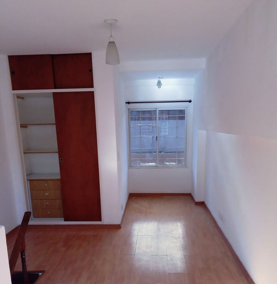 Rivadavia 4018 · San Martín — foto 6