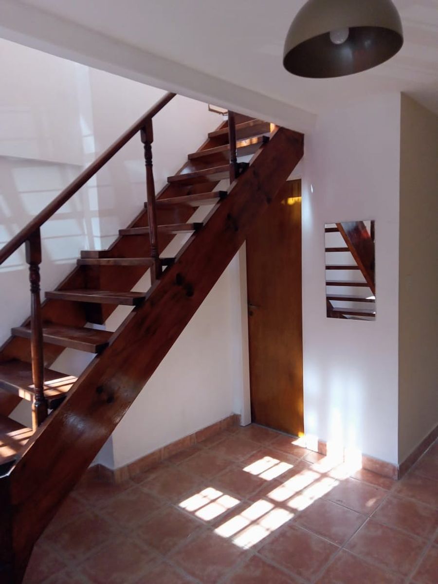 Rivadavia 4018 · San Martín — foto 7