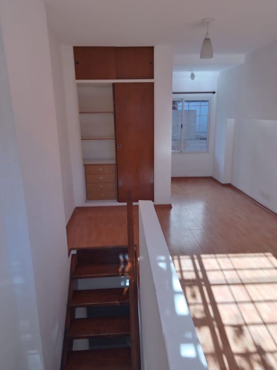 Rivadavia 4018 · San Martín — foto 8