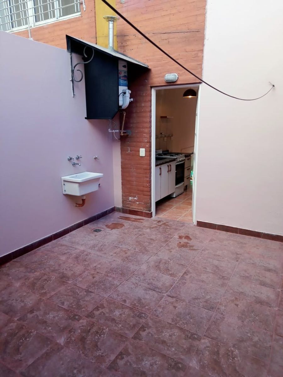 Rivadavia 4018 · San Martín — foto 9