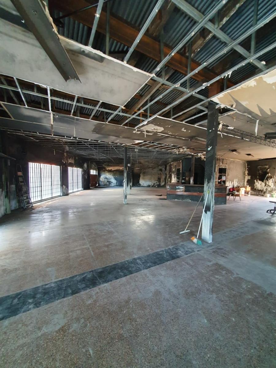 Propiedad Comercial en Esquina Bv. Pres. Perón · Escobar — foto 6