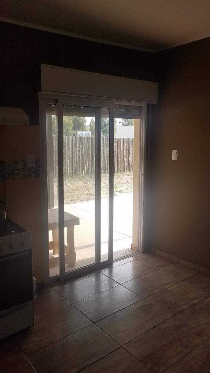 Salvia casi Jazmin · Monte Hermoso — foto 4