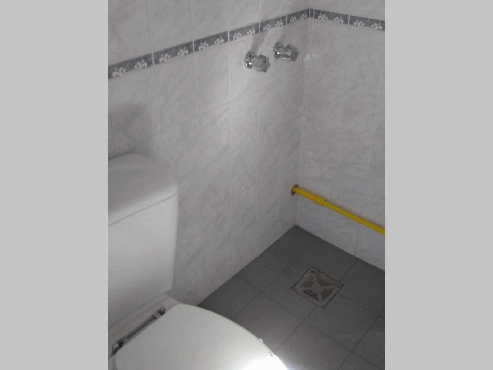 Ruiz de los Llanos 1300 · Villa Luro — foto 13
