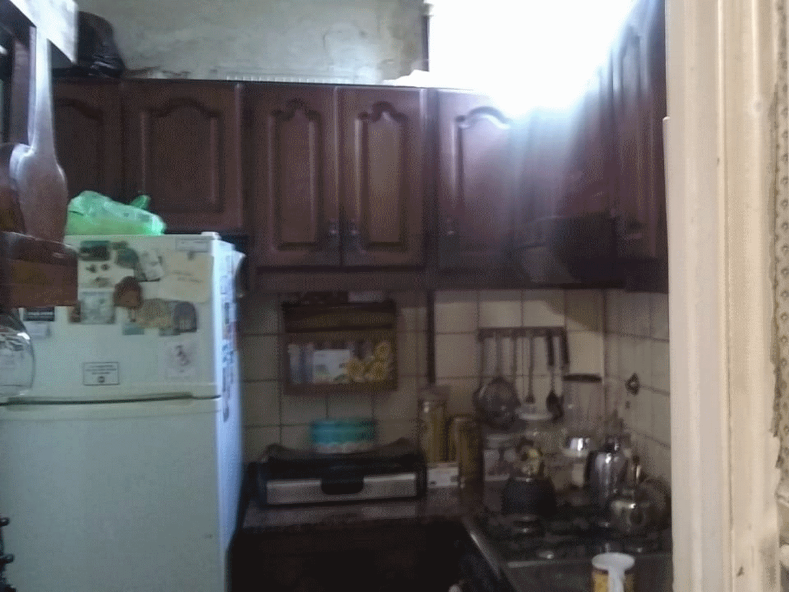 Ruiz de los Llanos 1300 · Villa Luro — foto 4