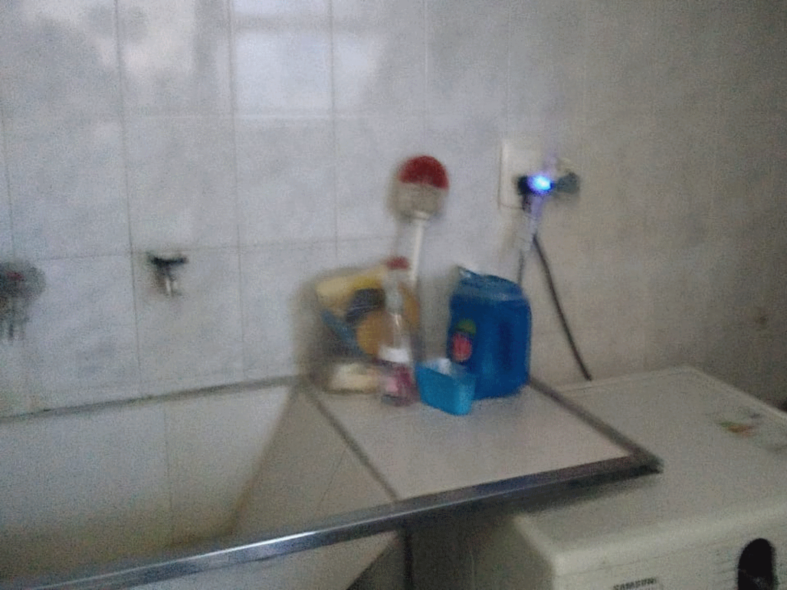Ruiz de los Llanos 1300 · Villa Luro — foto 7