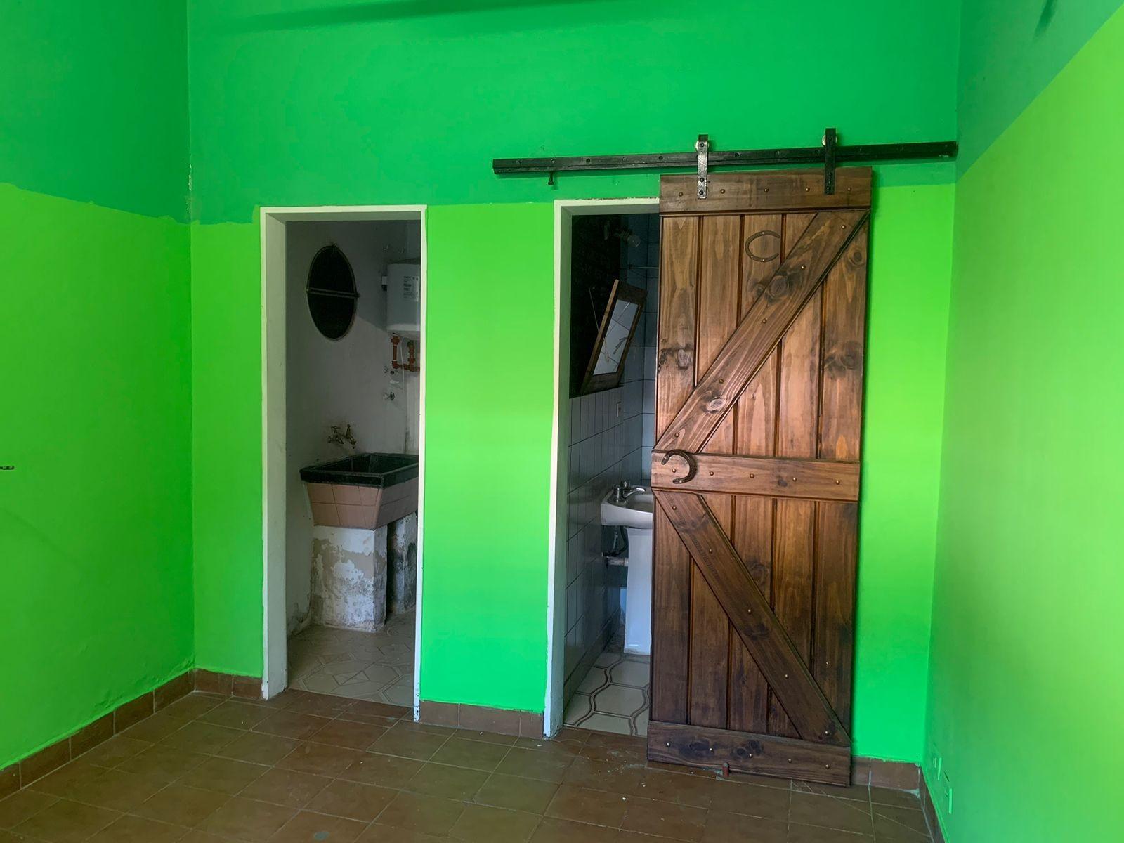 LARROCA 1800 · Escobar — foto 6