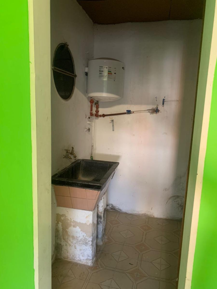 LARROCA 1800 · Escobar — foto 7