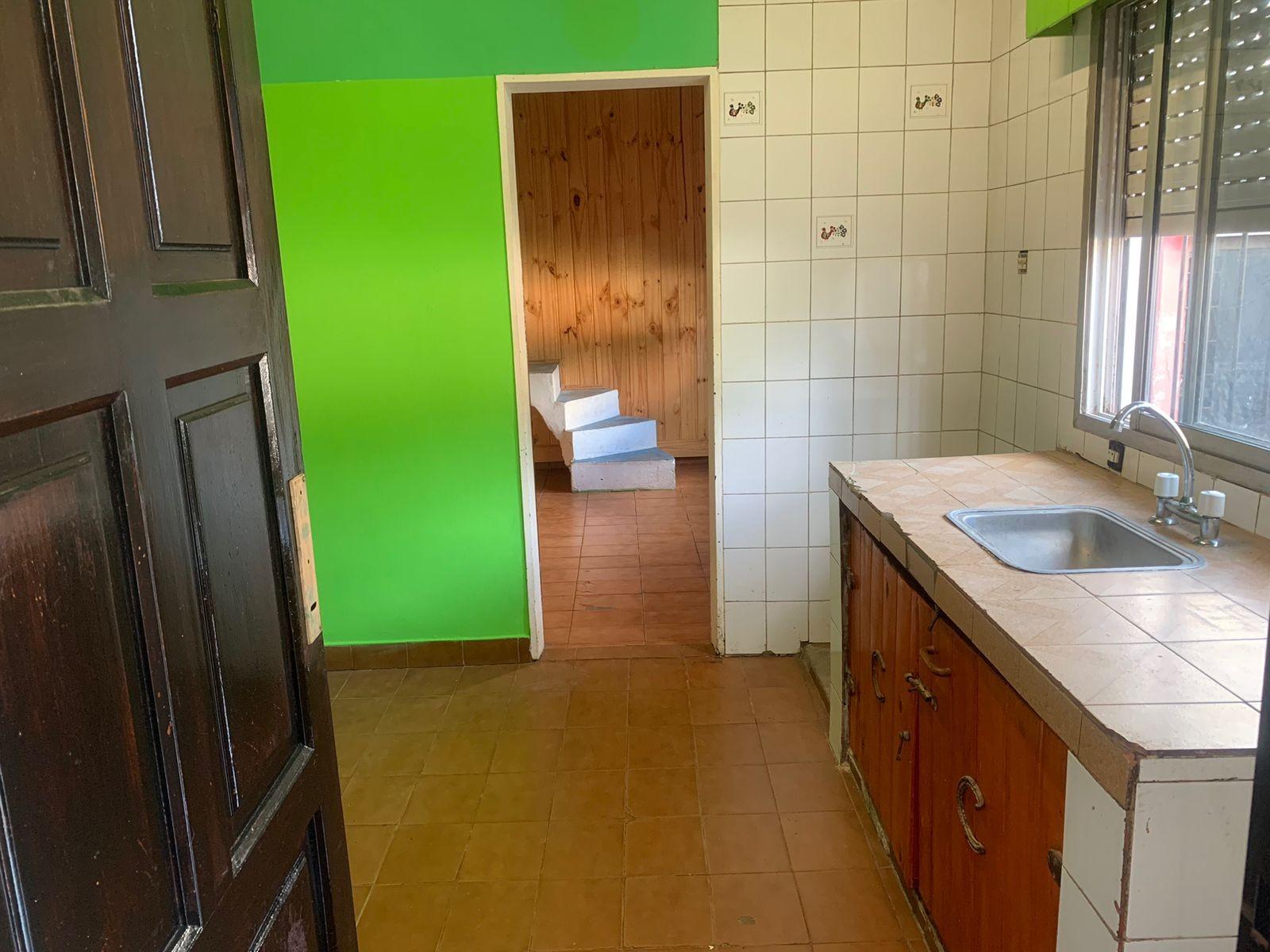 LARROCA 1800 · Escobar — foto 9