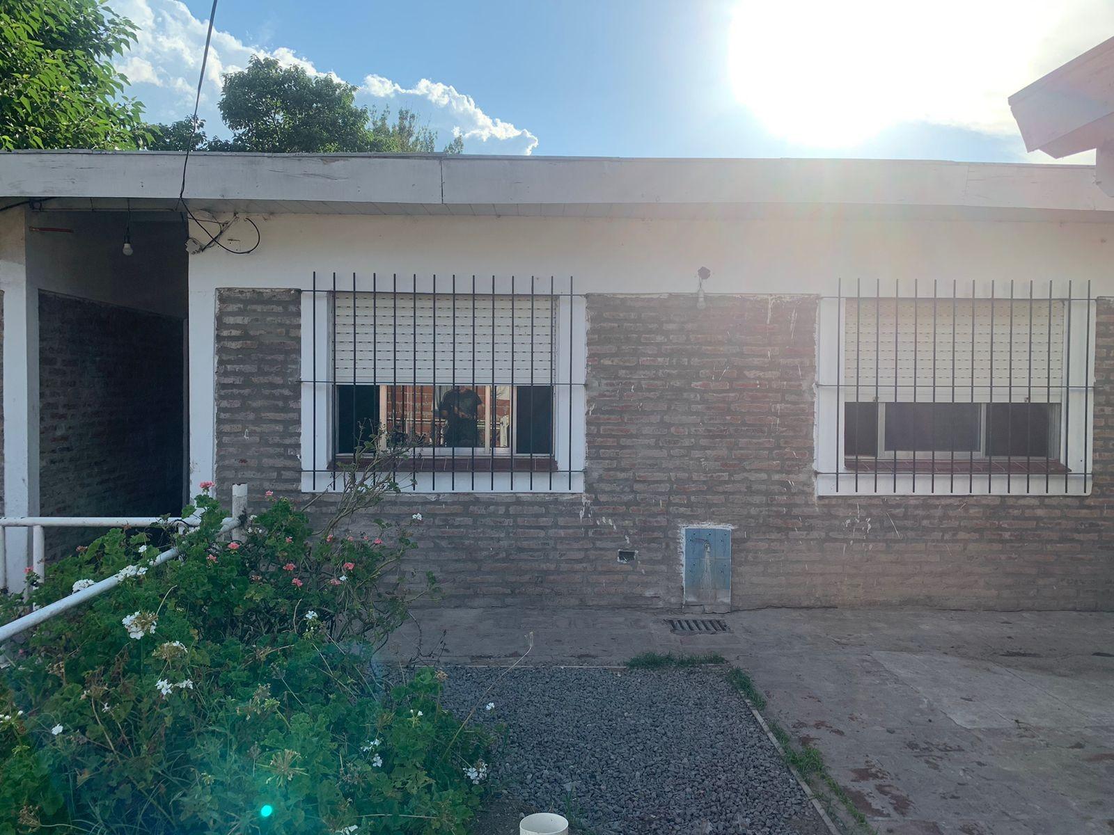 LARROCA 1800 · Escobar — foto 10