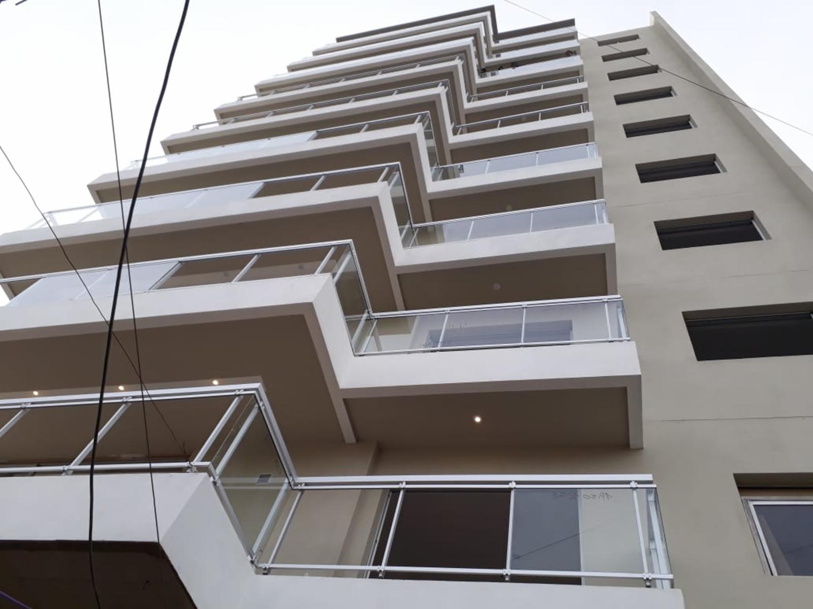 Uriarte 300 · Lanús — foto 11