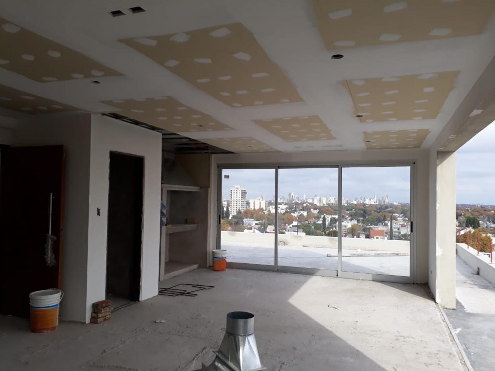 Uriarte 300 · Lanús — foto 12