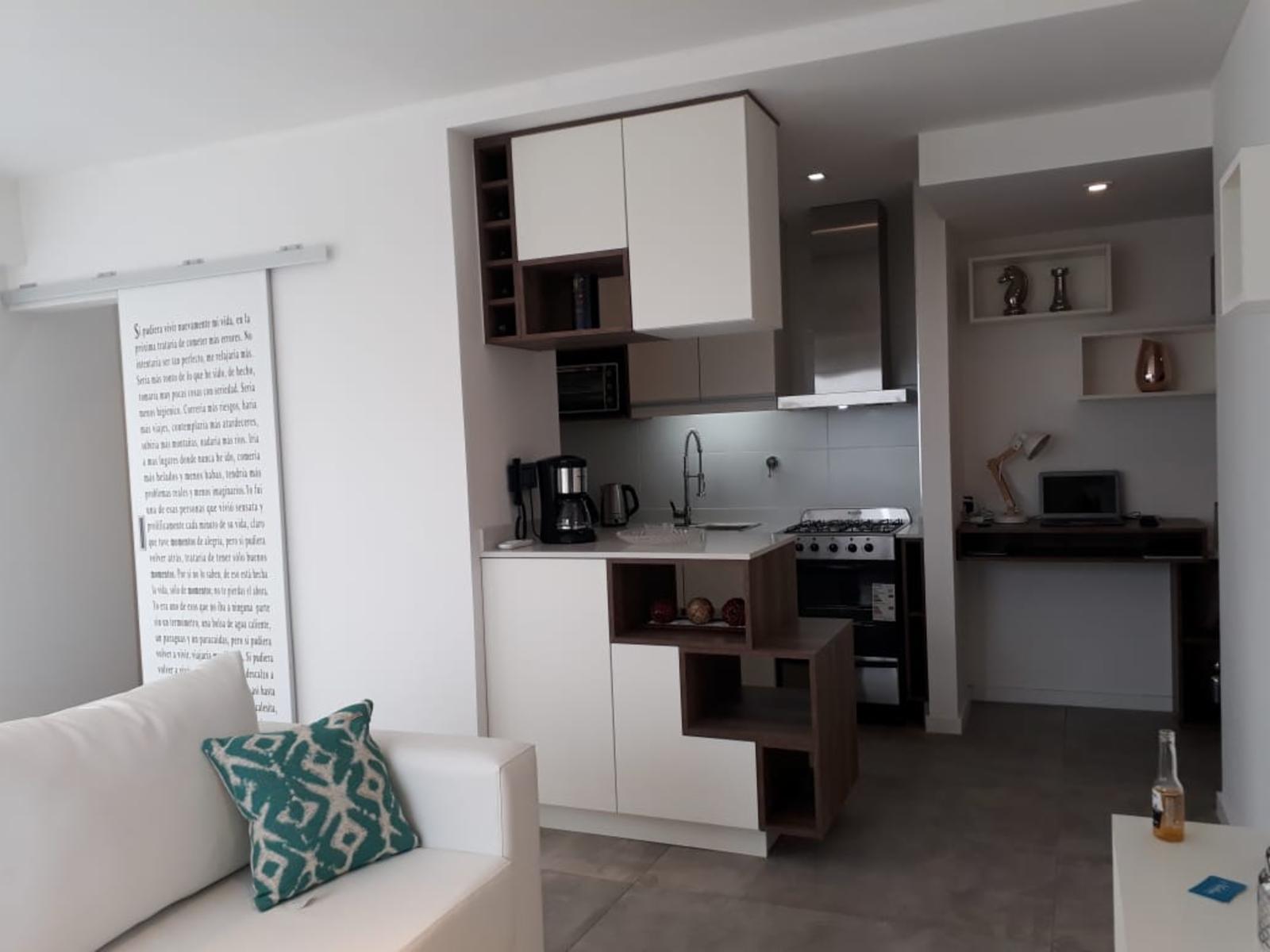 Uriarte 300 · Lanús — foto 6