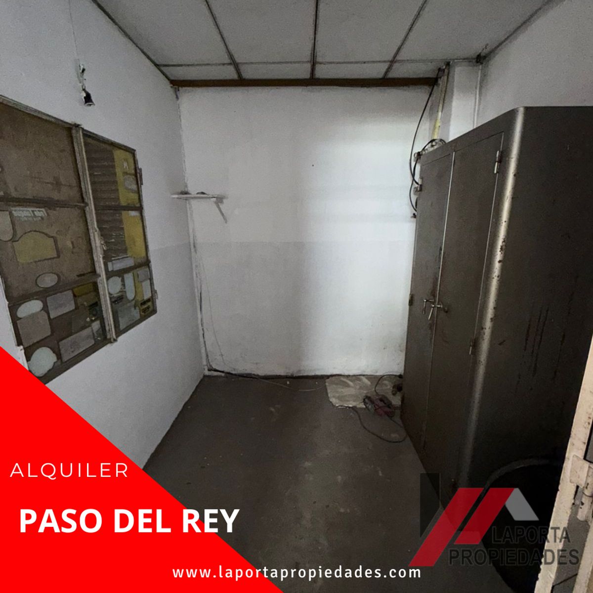 AV MITRE · Moreno — foto 3