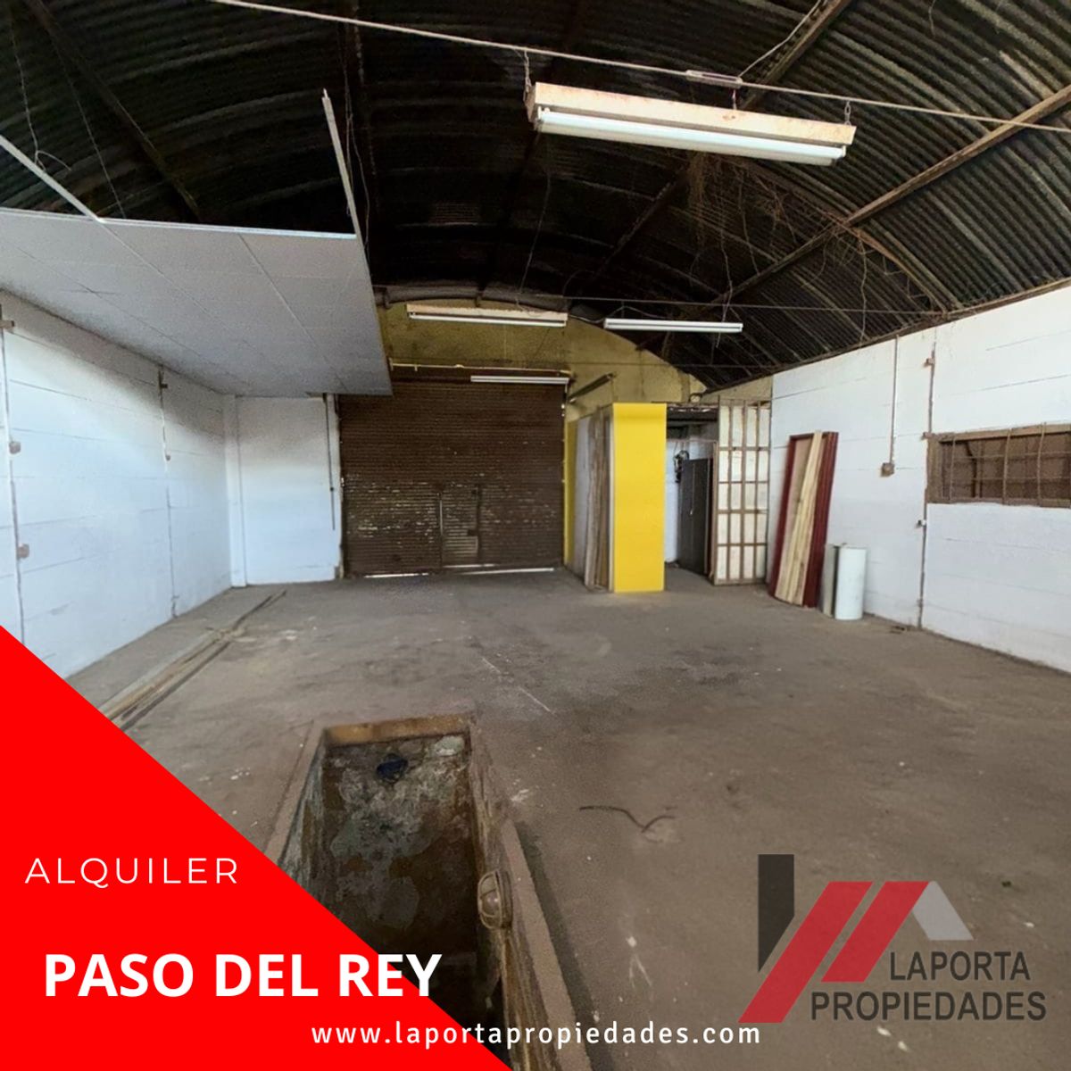 AV MITRE · Moreno — foto 5