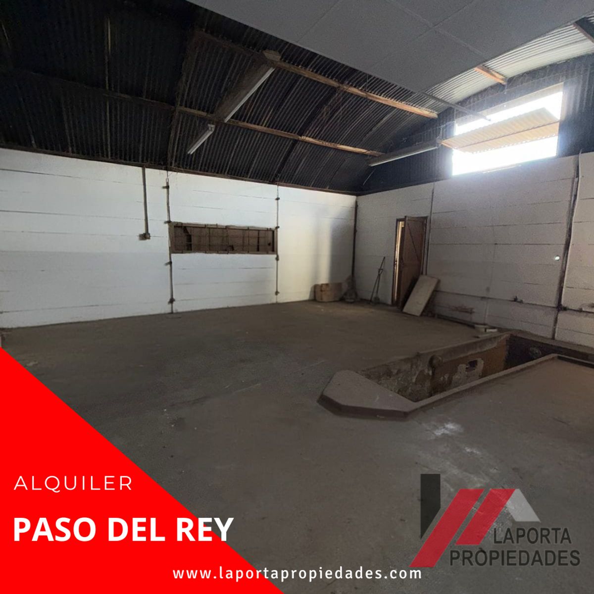 AV MITRE · Moreno — foto 6