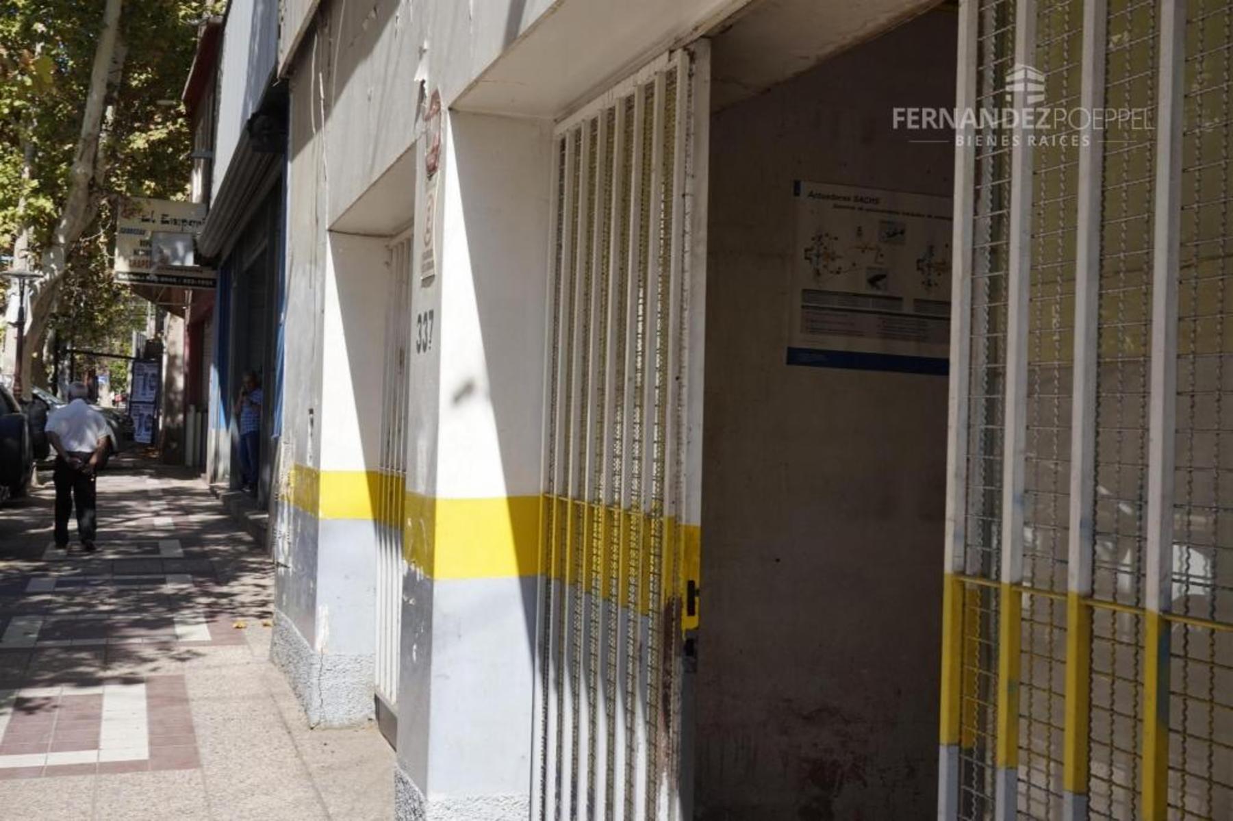 Perito Moreno · Godoy Cruz — foto 13