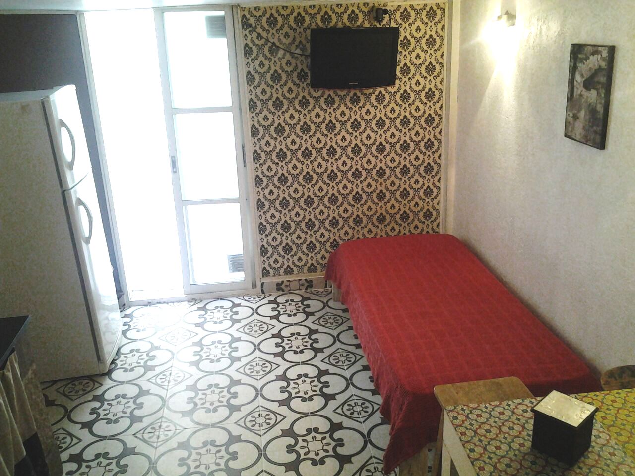 Avenida Scalabrini Ortiz  1036 · Palermo — foto 10