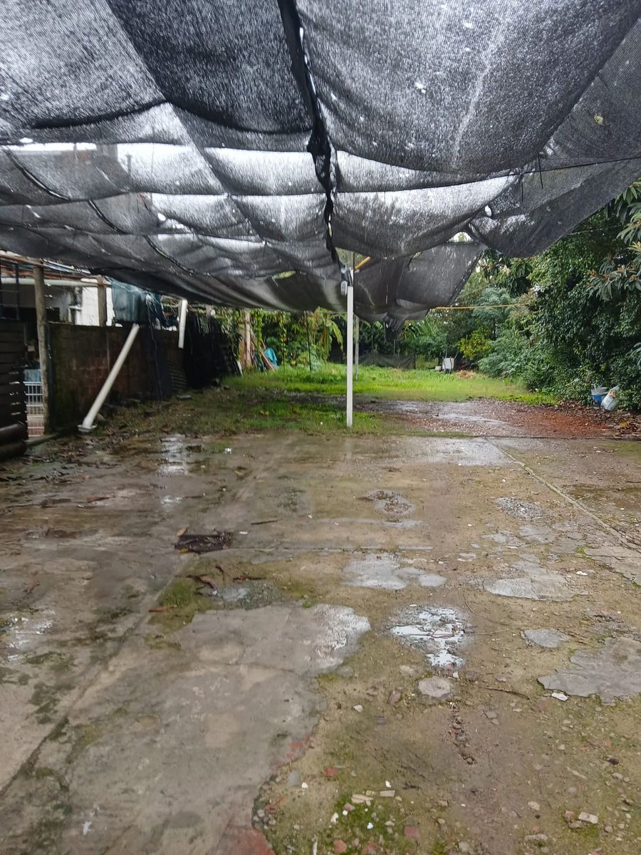Neuquén 1750 · Morón — foto 3