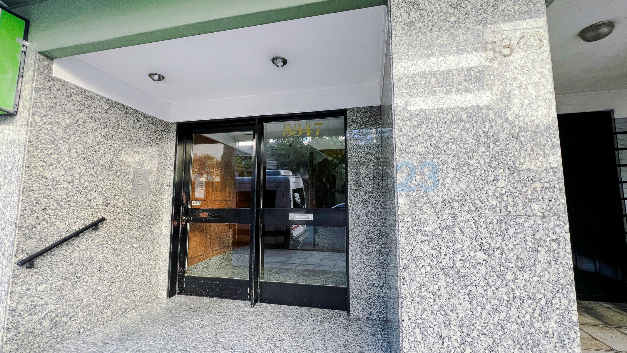 Paraguay 5300 · Palermo Hollywood — foto 17