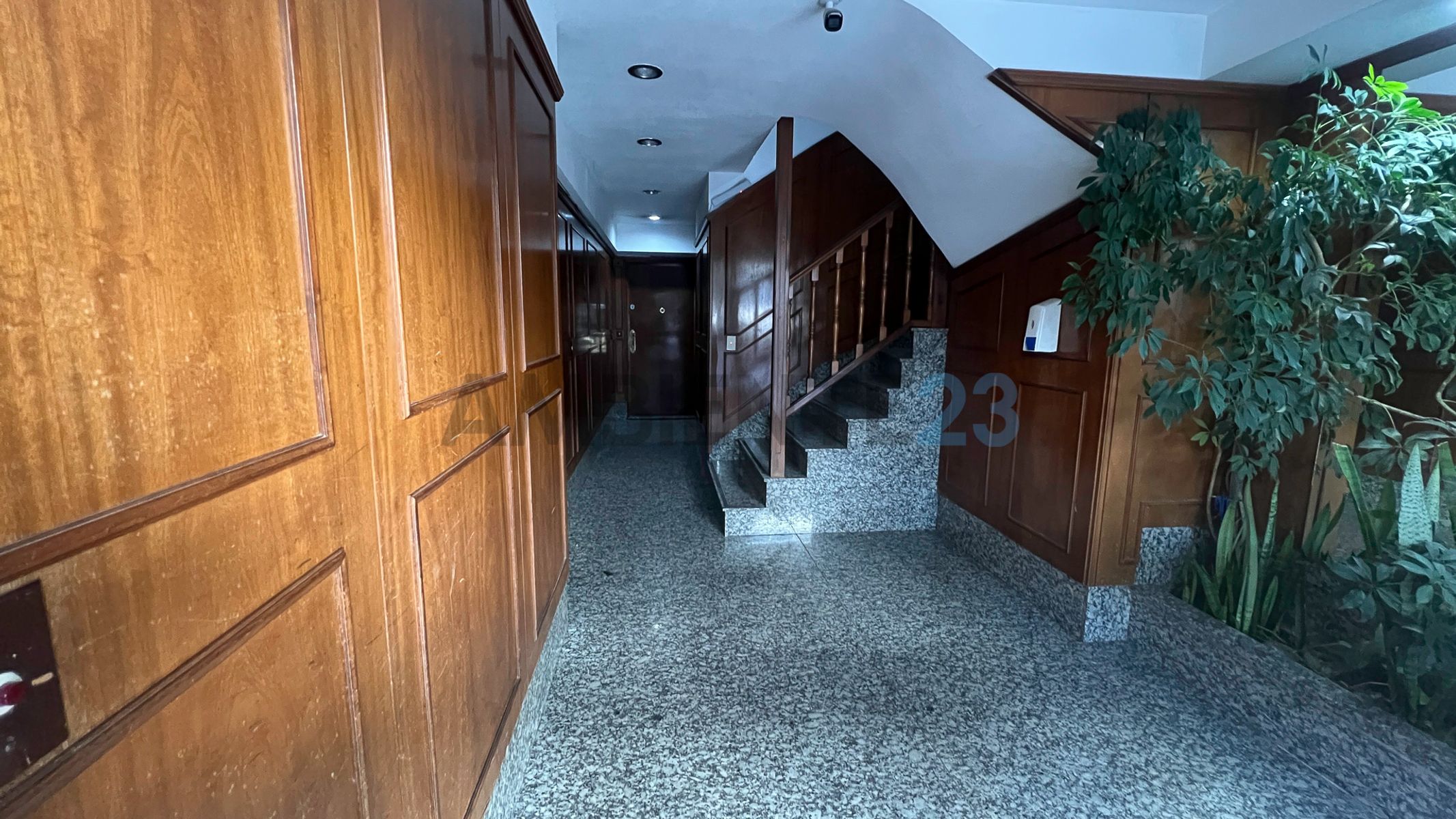 Paraguay 5300 · Palermo Hollywood — foto 18