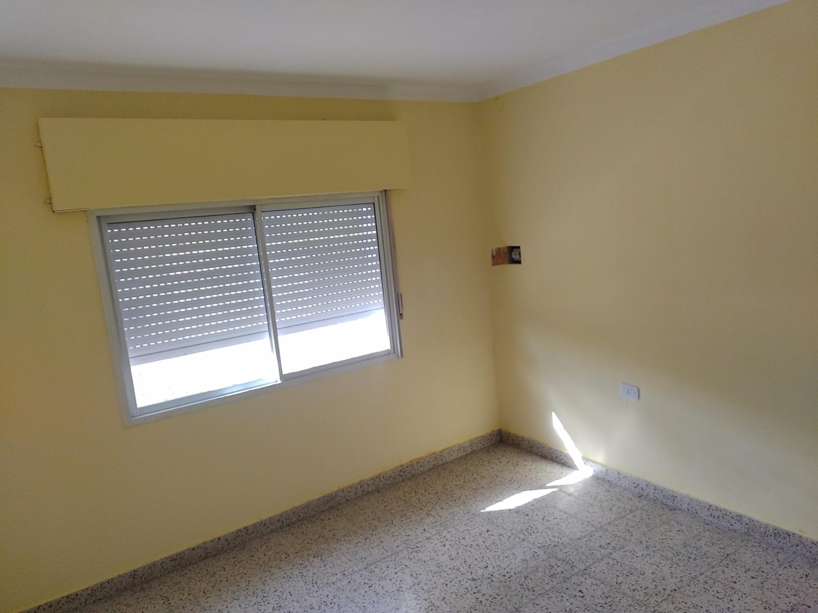 Humboldt 2400 · Bahia Blanca — foto 11