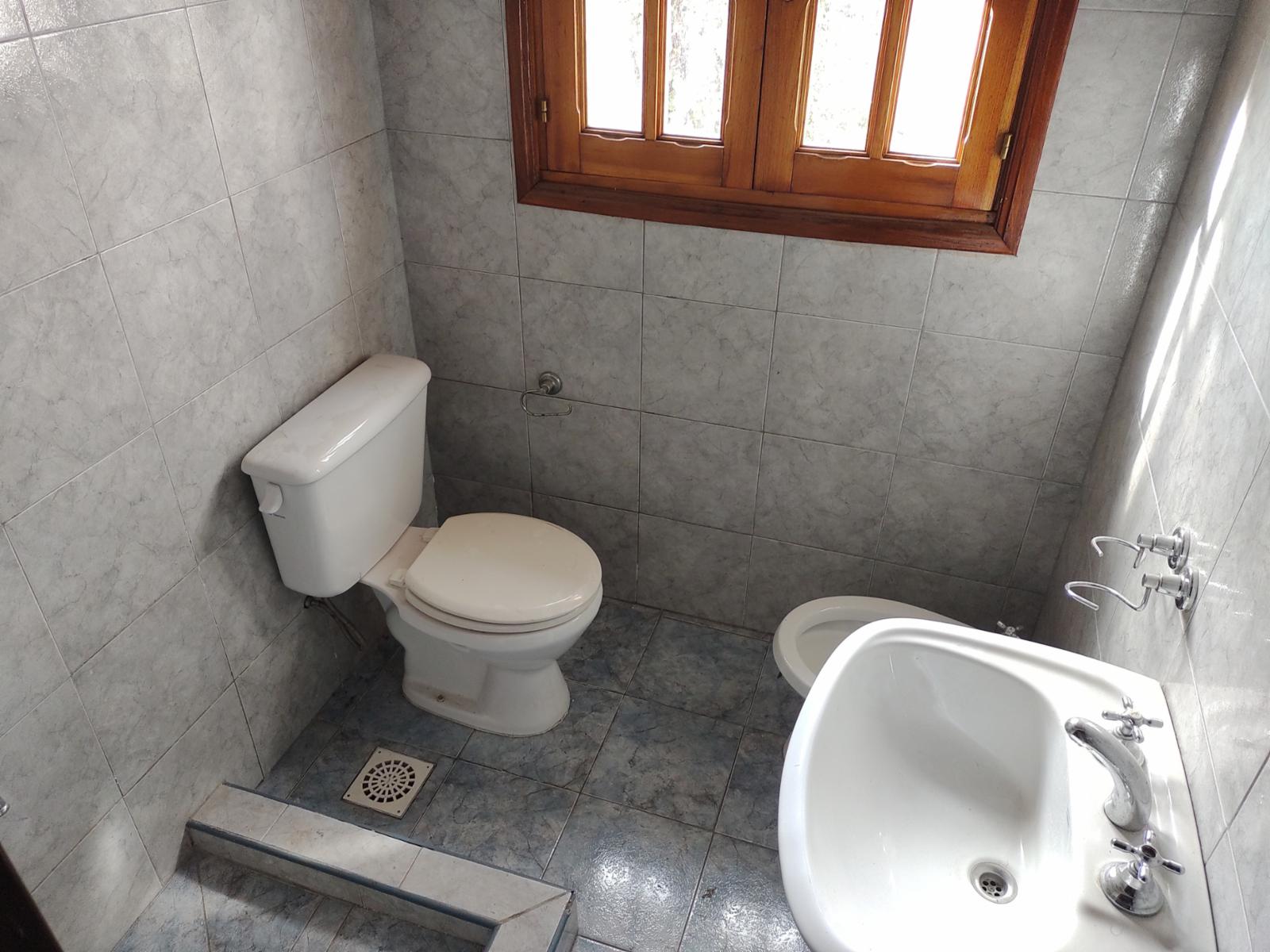 Humboldt 2400 · Bahia Blanca — foto 16