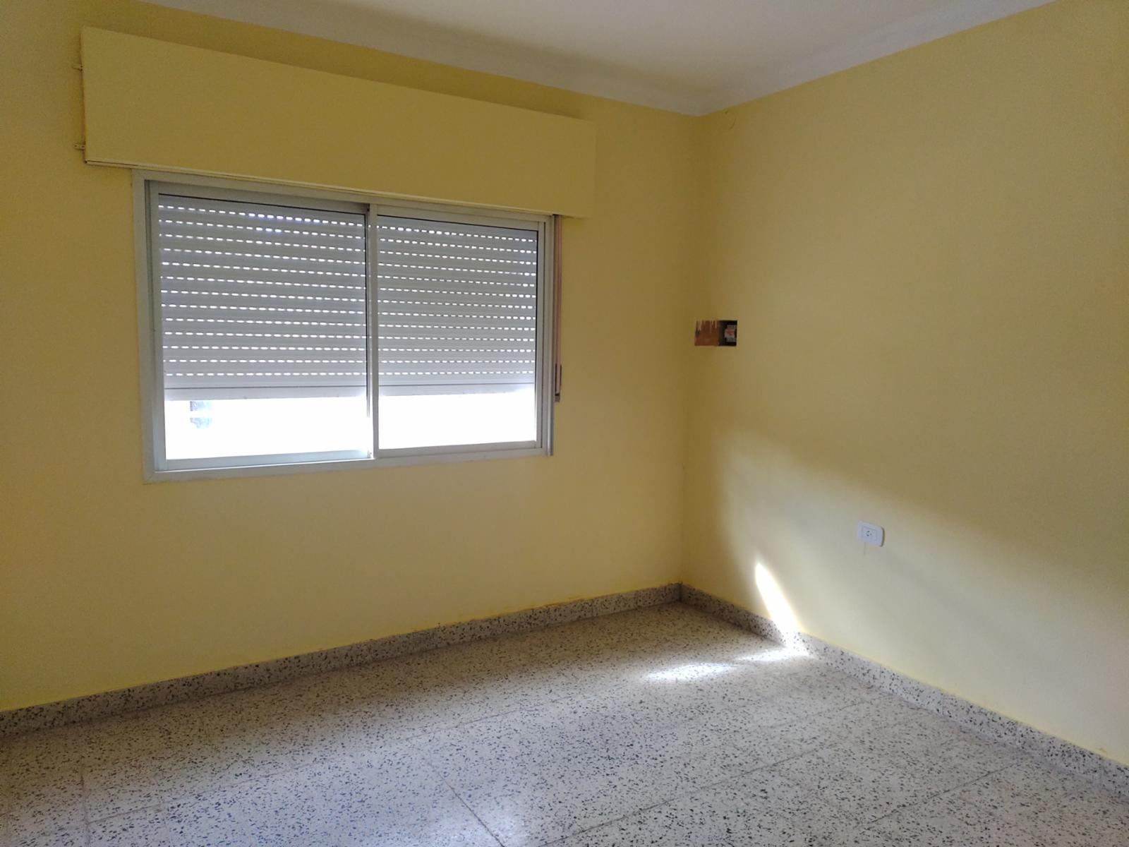 Humboldt 2400 · Bahia Blanca — foto 3