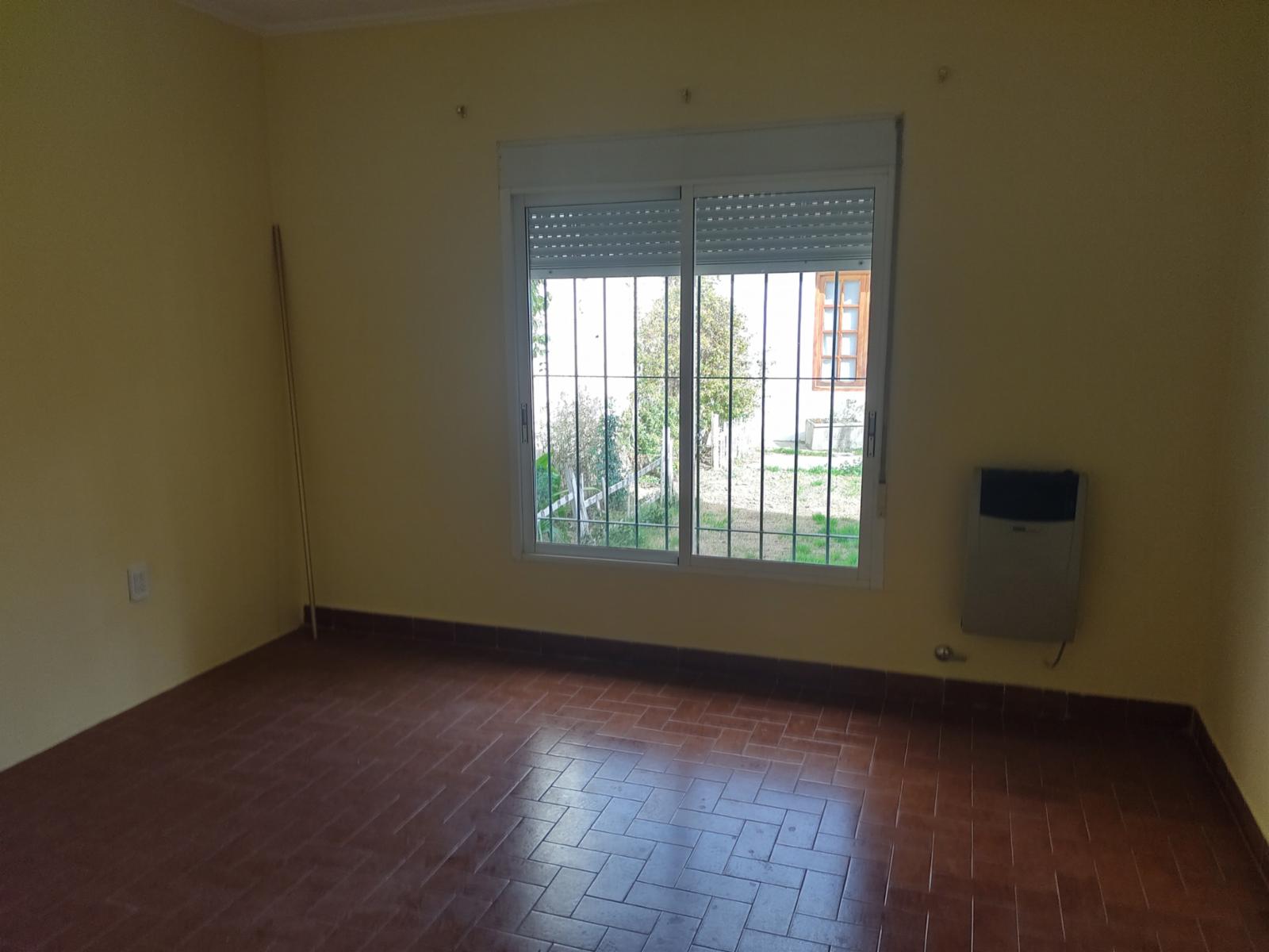 Humboldt 2400 · Bahia Blanca — foto 6