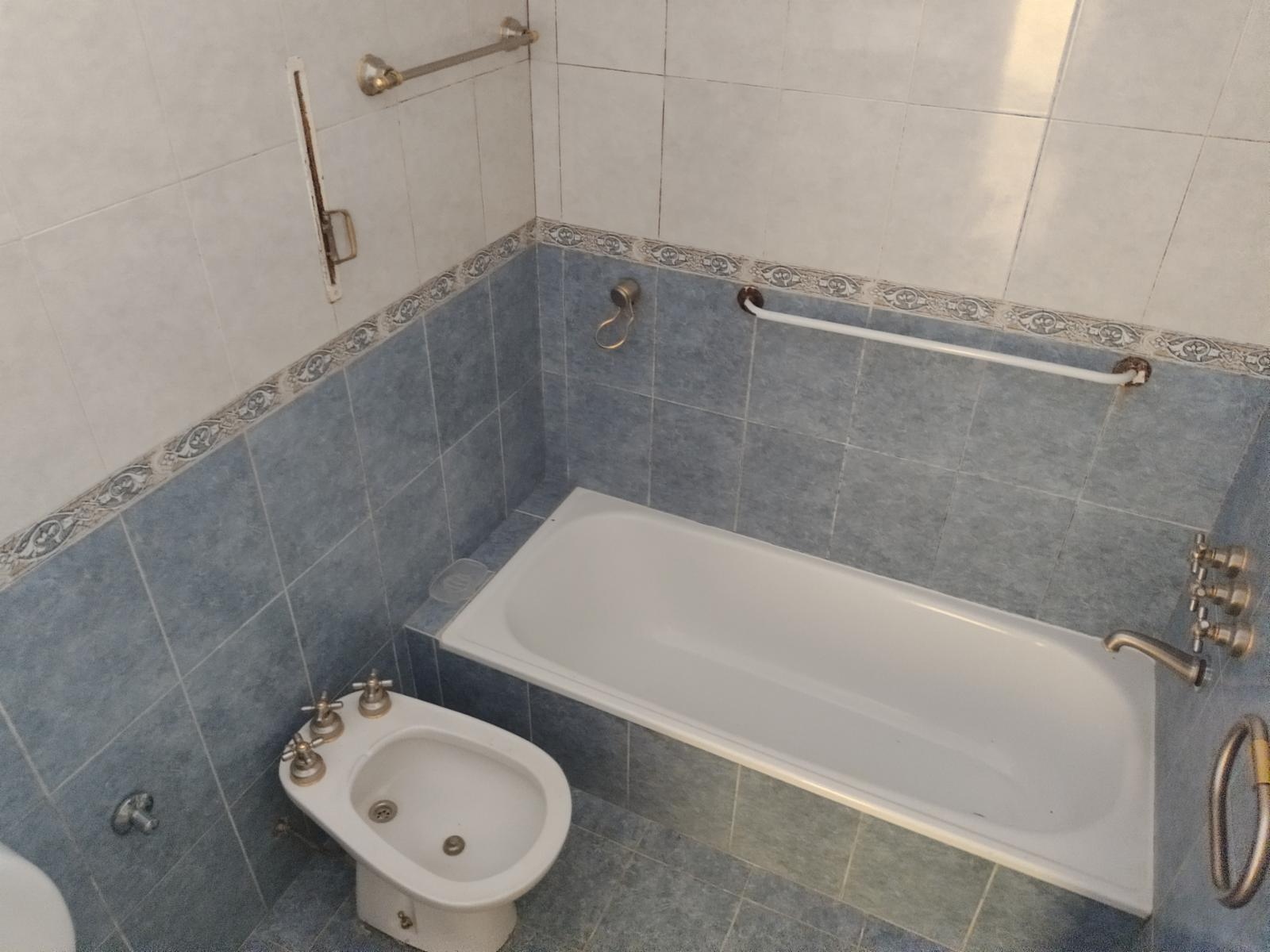 Humboldt 2400 · Bahia Blanca — foto 9